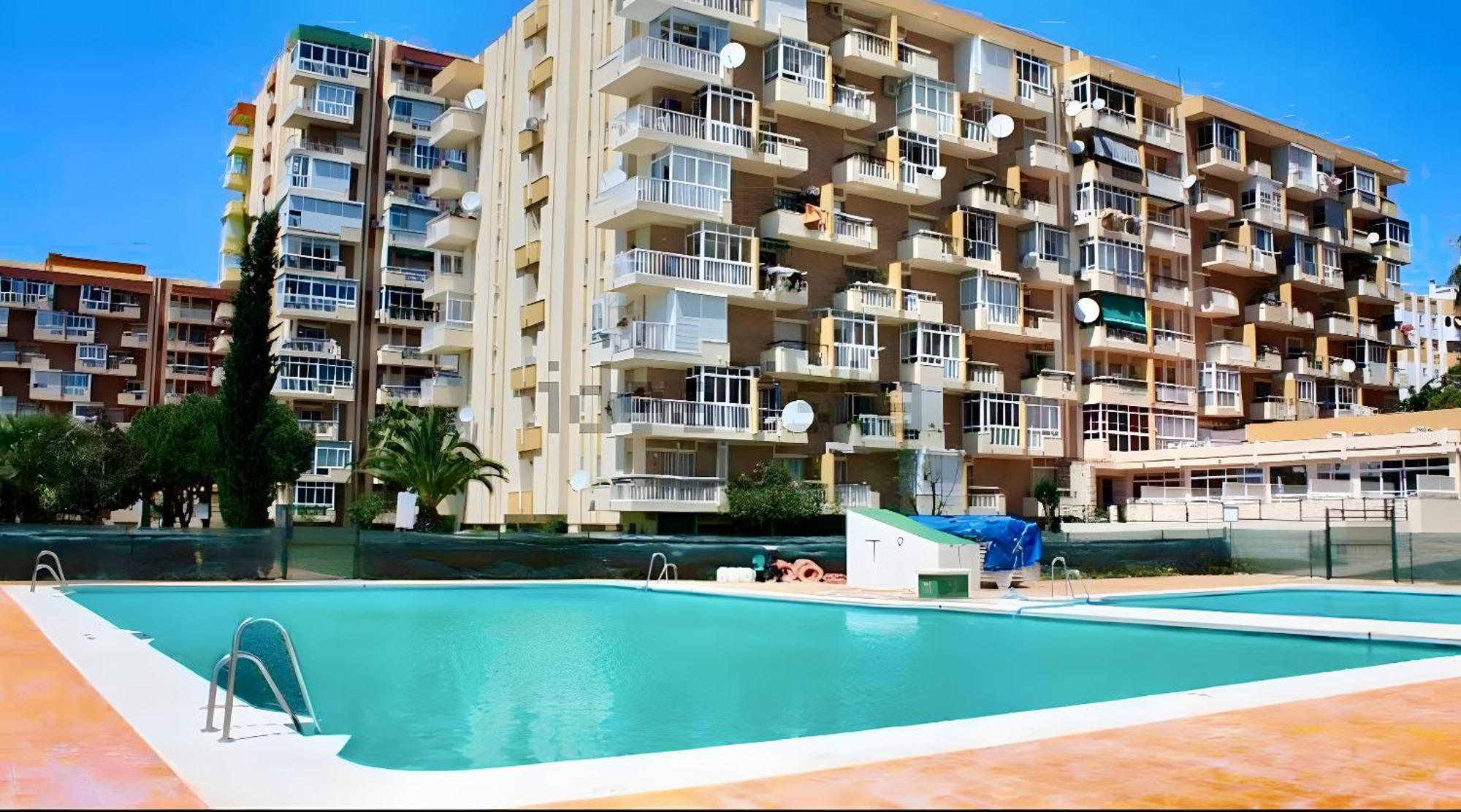 Apartment Agata *