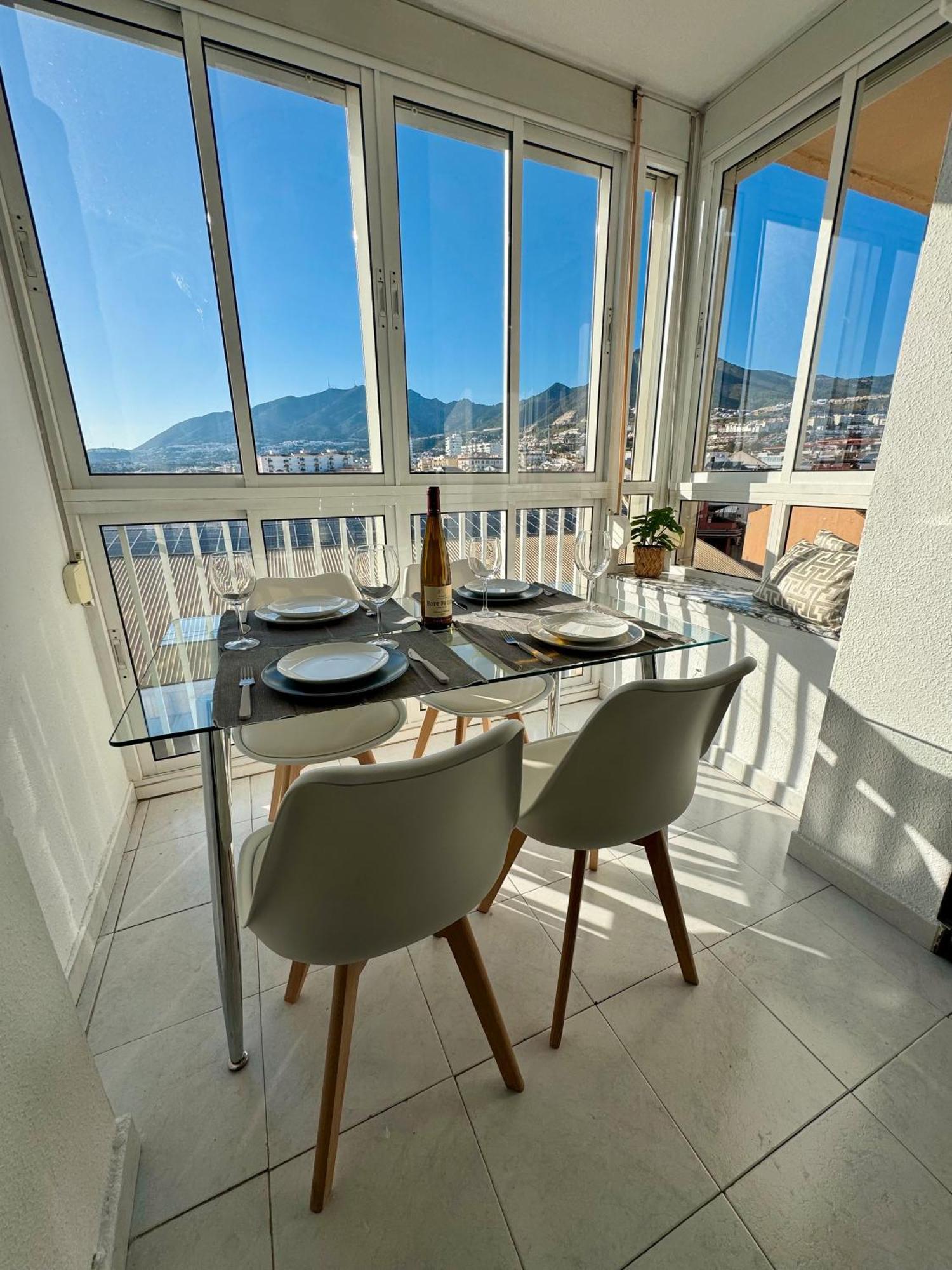 Apartment Agata *