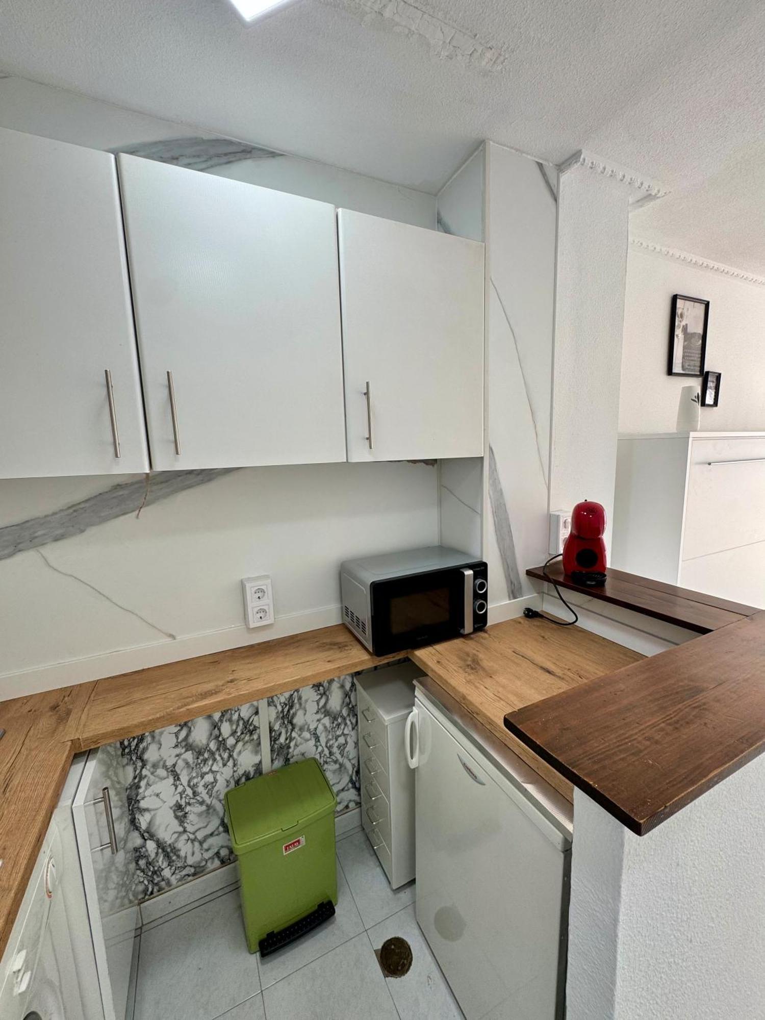 Agata Apartment